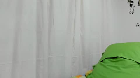 jenniferloveyou online show from 9, 12, 2024