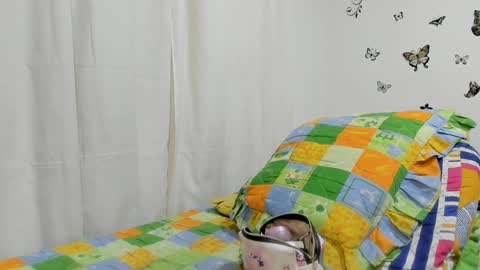 jenniferloveyou online show from 11, 12, 2024