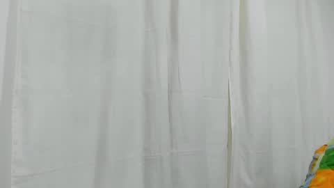 jenniferloveyou online show from 11, 12, 2024