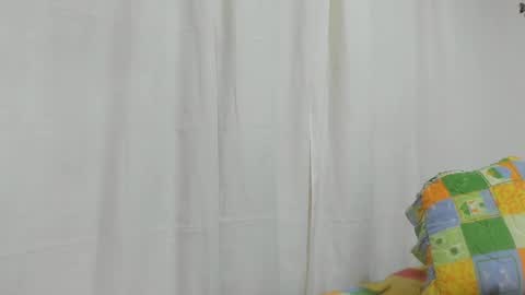 jenniferloveyou online show from 15, 12, 2024