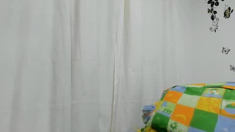 jenniferloveyou online show from 16, 12, 2024