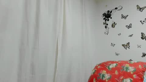 jenniferloveyou online show from 27, 12, 2024