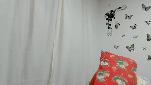 jenniferloveyou online show from 8, 1, 2025