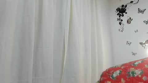 jenniferloveyou online show from 18, 1, 2025