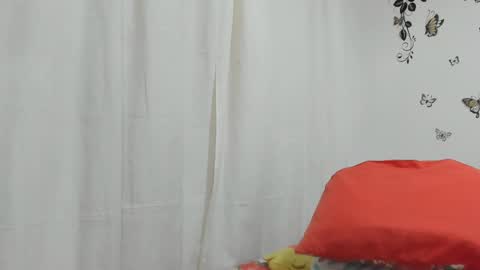 jenniferloveyou online show from 20, 1, 2025