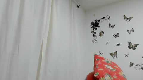 jenniferloveyou online show from 21, 1, 2025