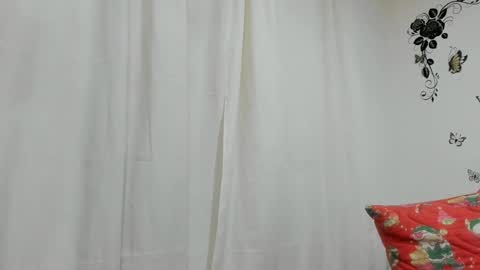 jenniferloveyou online show from 22, 1, 2025