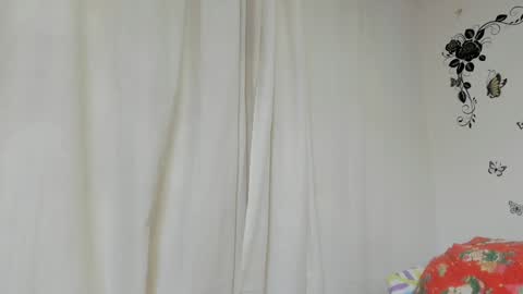 jenniferloveyou online show from 26, 1, 2025