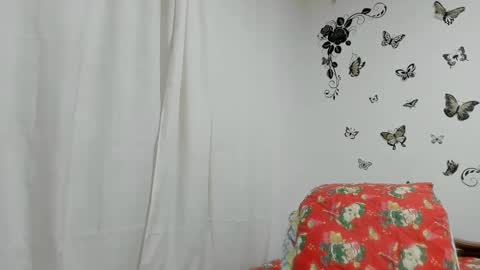 jenniferloveyou online show from 11, 2, 2025