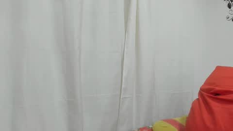 jenniferloveyou online show from 17, 2, 2025