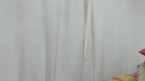 jenniferloveyou online show from 18, 2, 2025