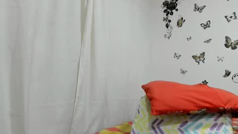 jenniferloveyou online show from 19, 2, 2025