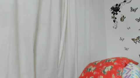 jenniferloveyou online show from 23, 2, 2025