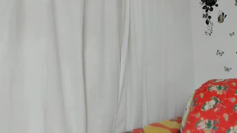 jenniferloveyou online show from 26, 2, 2025