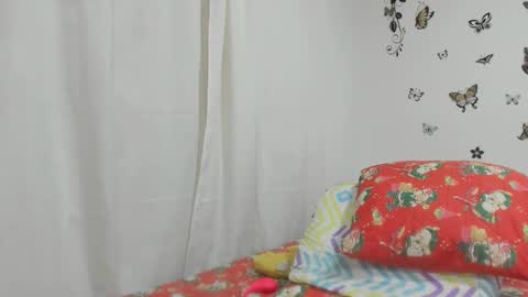 jenniferloveyou online show from 28, 2, 2025