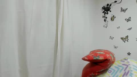jenniferloveyou online show from 9, 3, 2025