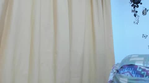 Snapshot of jenniferloveyou chatting on 2, 2, 2026 jenniferloveyou online show from 2, 2, 2026