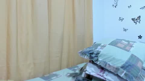 Snapshot of jenniferloveyou chatting on 19, 2, 2026 jenniferloveyou online show from 19, 2, 2026