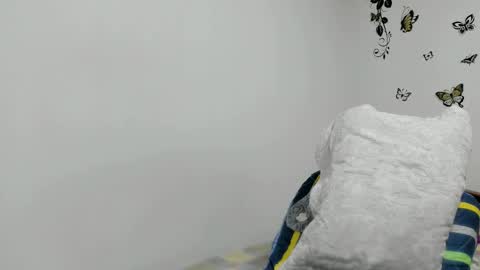 Snapshot of jenniferloveyou chatting on 7, 3, 2026 jenniferloveyou online show from 7, 3, 2026