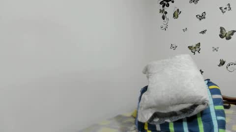 Snapshot of jenniferloveyou chatting on 7, 3, 2026 jenniferloveyou online show from 7, 3, 2026