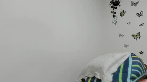 Snapshot of jenniferloveyou chatting on 8, 3, 2026 jenniferloveyou online show from 8, 3, 2026