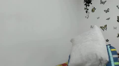 Snapshot of jenniferloveyou chatting on 13, 3, 2026 jenniferloveyou online show from 13, 3, 2026