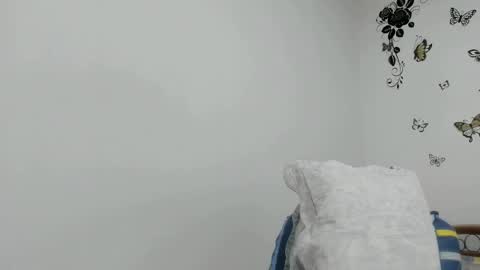 Snapshot of jenniferloveyou chatting on 15, 3, 2026 jenniferloveyou online show from 15, 3, 2026