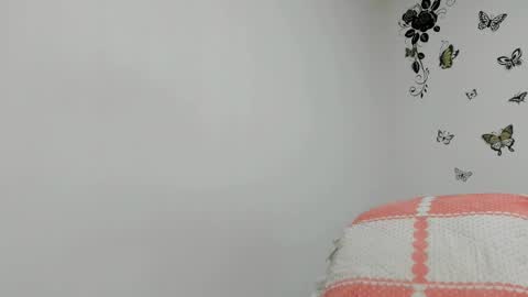 Snapshot of jenniferloveyou chatting on 21, 3, 2026 jenniferloveyou online show from 21, 3, 2026