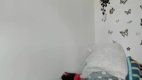 Snapshot of jenniferloveyou chatting on 22, 3, 2026 jenniferloveyou online show from 22, 3, 2026