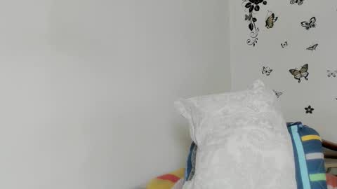 Snapshot of jenniferloveyou chatting on 23, 3, 2026 jenniferloveyou online show from 23, 3, 2026