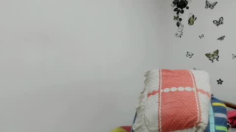 Snapshot of jenniferloveyou chatting on 26, 3, 2026 jenniferloveyou online show from 26, 3, 2026