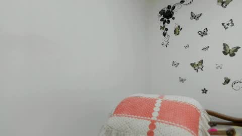 Snapshot of jenniferloveyou chatting on 27, 3, 2026 jenniferloveyou online show from 27, 3, 2026