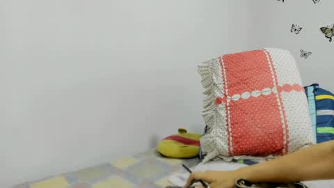 Snapshot of jenniferloveyou chatting on 28, 3, 2026 jenniferloveyou online show from 28, 3, 2026