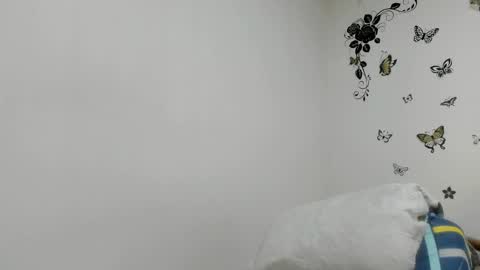 Snapshot of jenniferloveyou chatting on 29, 3, 2026 jenniferloveyou online show from 29, 3, 2026