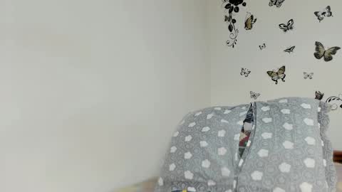 Snapshot of jenniferloveyou chatting on 30, 3, 2026 jenniferloveyou online show from 30, 3, 2026