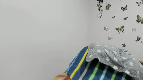 Snapshot of jenniferloveyou chatting on 5, 4, 2026 jenniferloveyou online show from 5, 4, 2026