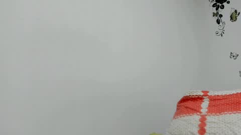 Snapshot of jenniferloveyou chatting on 11, 4, 2026 jenniferloveyou online show from 11, 4, 2026