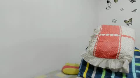 Snapshot of jenniferloveyou chatting on 12, 4, 2026 jenniferloveyou online show from 12, 4, 2026