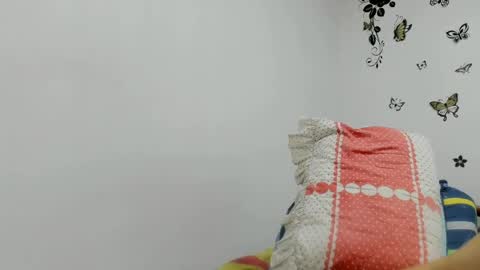 Snapshot of jenniferloveyou chatting on 13, 4, 2026 jenniferloveyou online show from 13, 4, 2026