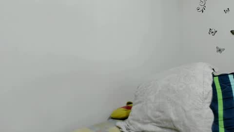 jenniferloveyou online show from 8, 5, 2026