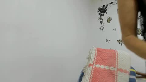 jenniferloveyou online show from 20, 5, 2026