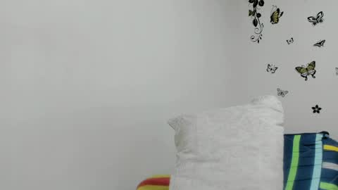 Snapshot of jenniferloveyou chatting on 9, 6, 2026 jenniferloveyou online show from 9, 6, 2026