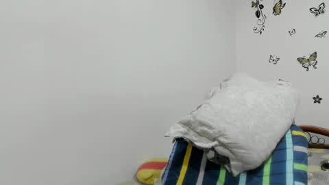 Snapshot of jenniferloveyou chatting on 9, 6, 2026 jenniferloveyou online show from 9, 6, 2026