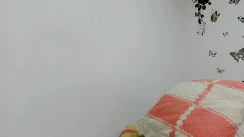 Snapshot of jenniferloveyou chatting on 25, 6, 2026 jenniferloveyou online show from 25, 6, 2026