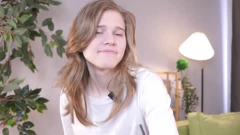 Snapshot of jenniferrakow chatting on 30, 3, 2026 Sofia online show from 30, 3, 2026