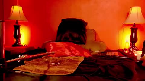 Jennifer Star online show from 4, 3, 2025