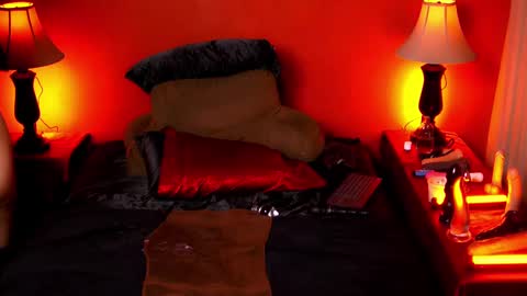 Jennifer Star online show from 11, 3, 2025