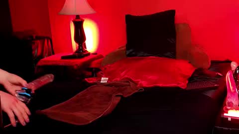 Jennifer Star online show from 14, 1, 2026