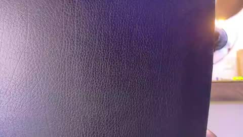 Jennifer vega  online show from 19, 5, 2026
