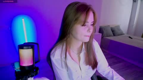 Jenni online show from 15, 5, 2026